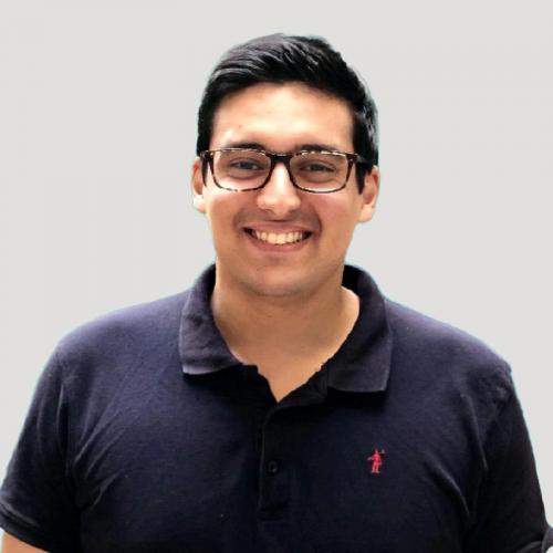 Medhi