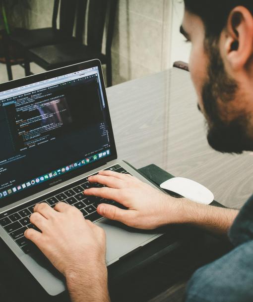 Embedded Software Engineer 