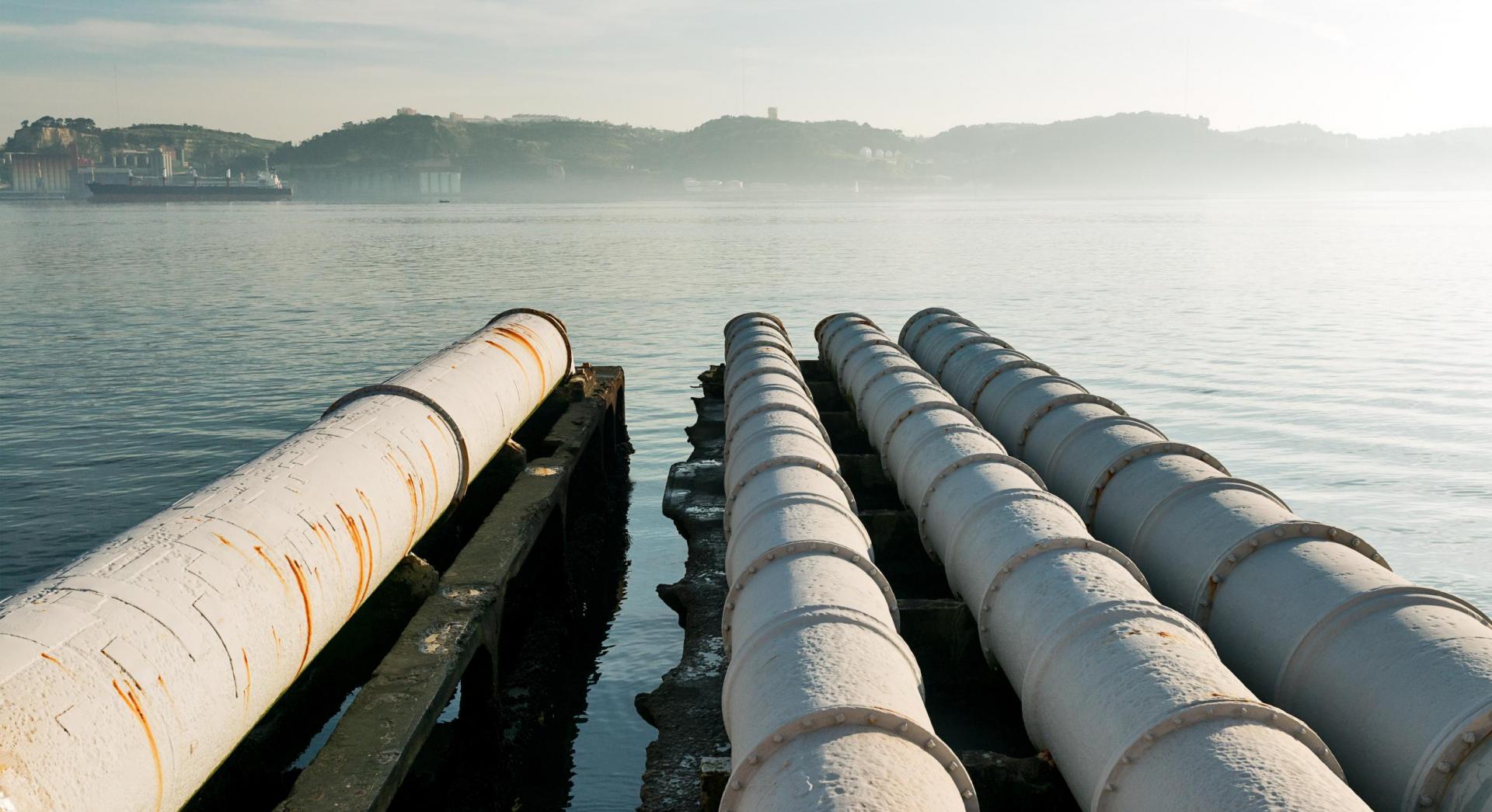 Piping Project Manager 