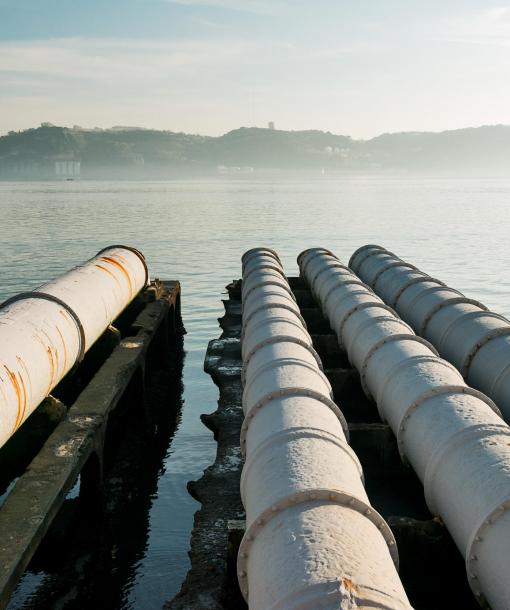 Piping Project Manager 
