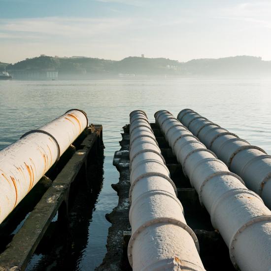 Piping Project Manager 