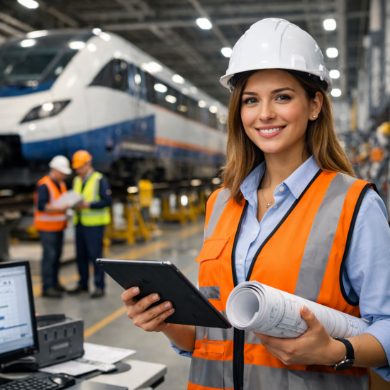 Project Control Coordinator