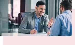 Project Management Officer (PMO)