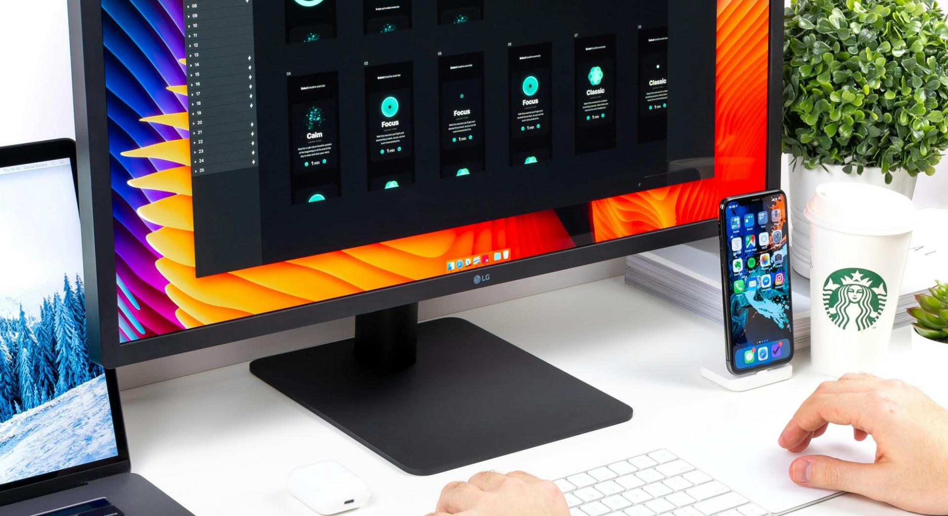 Deviseur/Estimateur de coûts