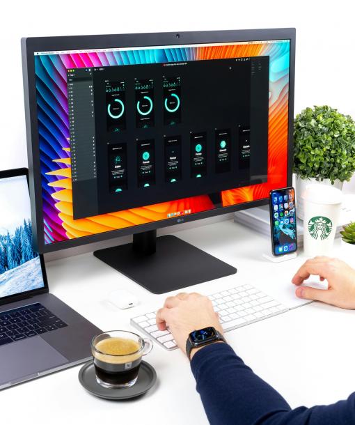 Deviseur/Estimateur de coûts