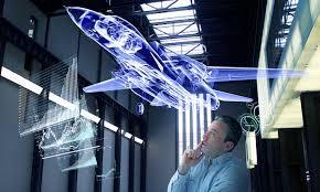 Methods Engineer