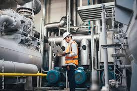 Nuclear Process Engineer