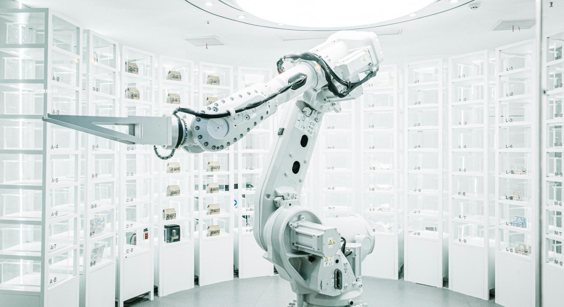 Electrical / Instrumentation / Automation engineer